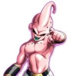 12jpg — DBFZ Character Tier List option 3