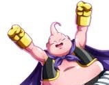 13jpg — DBFZ Character Tier List option 4