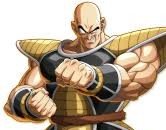 14jpg — DBFZ Character Tier List option 5