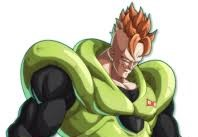 15jpg — DBFZ Character Tier List option 6