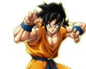 16jpg — DBFZ Character Tier List option 7
