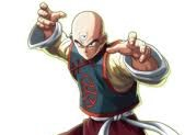 17jpg — DBFZ Character Tier List option 8