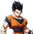 18jpg — DBFZ Character Tier List option 9