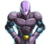19jpg — DBFZ Character Tier List option 10