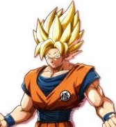 1jpg — DBFZ Character Tier List option 11