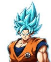 20jpg — DBFZ Character Tier List option 12