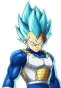 21jpg — DBFZ Character Tier List option 13