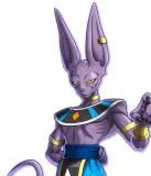 22jpg — DBFZ Character Tier List option 14