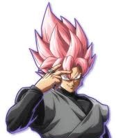 23jpg — DBFZ Character Tier List option 15