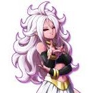24jpg — DBFZ Character Tier List option 16