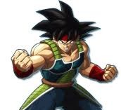 25jpg — DBFZ Character Tier List option 17