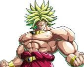 26jpg — DBFZ Character Tier List option 18