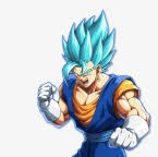 27jpg — DBFZ Character Tier List option 19
