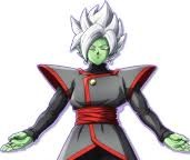 28jpg — DBFZ Character Tier List option 20
