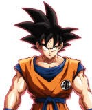29jpg — DBFZ Character Tier List option 21
