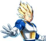 2jpg — DBFZ Character Tier List option 22