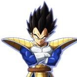 30jpg — DBFZ Character Tier List option 23