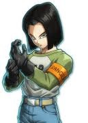 31jpg — DBFZ Character Tier List option 24