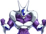 32jpg — DBFZ Character Tier List option 25