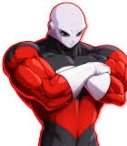 33jpg — DBFZ Character Tier List option 26