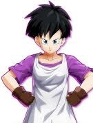 34jpg — DBFZ Character Tier List option 27
