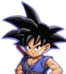 35jpg — DBFZ Character Tier List option 28