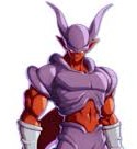36jpg — DBFZ Character Tier List option 29