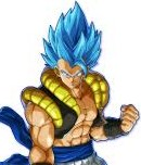 37jpg — DBFZ Character Tier List option 30