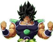38jpg — DBFZ Character Tier List option 31