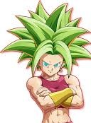 39jpg — DBFZ Character Tier List option 32