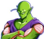 3jpg — DBFZ Character Tier List option 33