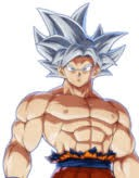 40jpg — DBFZ Character Tier List option 34