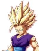 4jpg — DBFZ Character Tier List option 35