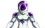 5jpg — DBFZ Character Tier List option 36