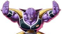 6jpg — DBFZ Character Tier List option 37