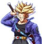 7jpg — DBFZ Character Tier List option 38