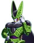 8jpg — DBFZ Character Tier List option 39