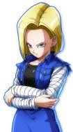 9jpg — DBFZ Character Tier List option 40