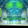 S10png — dbfz stages option 1