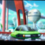 S11png — dbfz stages option 2