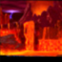 S13png — dbfz stages option 4
