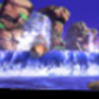 S1png — dbfz stages option 5