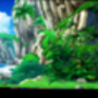 S3png — dbfz stages option 7