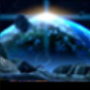 S4png — dbfz stages option 8