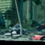 S5png — dbfz stages option 9