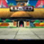 S6png — dbfz stages option 10