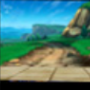 S7png — dbfz stages option 11