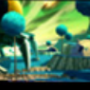 S8png — dbfz stages option 12