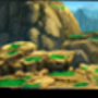 S9png — dbfz stages option 13