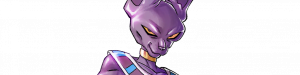Beerpng — DBL LF Tier option 1
